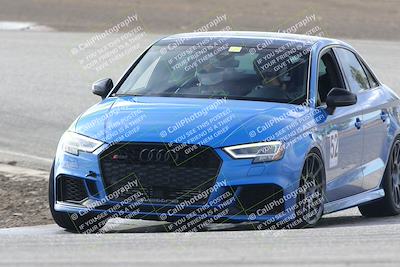 media/Nov-18-2023-Audi Club (Sat) [[5709809b9c]]/C group/Off Ramp/